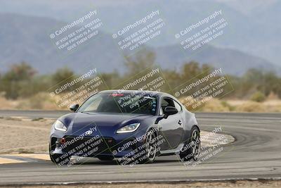 media/Nov-22-2025-Speed Ventures (Sat) [[a198746dab]]/3-Orange Group/Session 1 (Turn 7)/